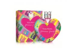 Vera Wang Hippie Princess EDT 50 ml Tester