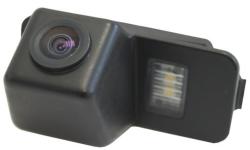 ABM CAM-9522C