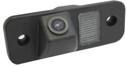 ABM CAM-9546C