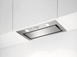 Electrolux LFG716X 54cm