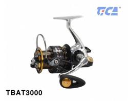 TICA Talisman X-tream Bait TBAT 3000 (TBAT3000)