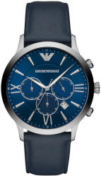 Giorgio Armani Emporio Armani AR11226 Ceas