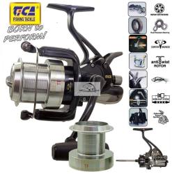 TICA Cybernetic TF 5000 (TF5007R)