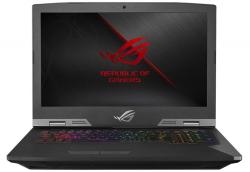ASUS ROG Chimera G703GXR-EV028T