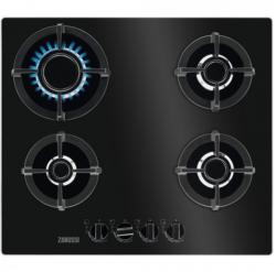Zanussi ZGO68410BA