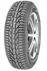 Kleber Krisalp HP2 XL 205/55 R16 94H