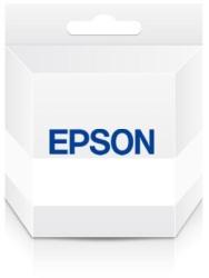 Compatible Epson S020062