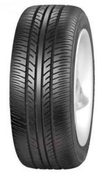 Accelera Gamma 165/55 R13 70H