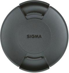 Sigma LCF-82 III 82 mm (SA00129) Aparator lentila