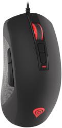 NATEC Genesis Krypton 300 (NMG-1409) Mouse