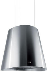 Elica Turboair GIOIA IX/F/50 (PRF0005291) Hota