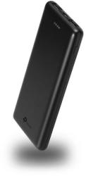 TP-Link TL-PB10000 10000 mAh