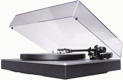 Cambridge Audio ALVA TT V2 (C11228K)