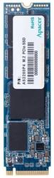 Apacer 240GB M.2 PCIe (AP240GAS2280P4-1)