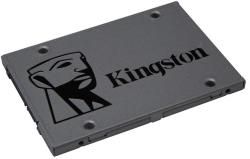 Kingston 960GB MKS96UV500