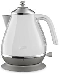 DeLonghi KBOC 2001 W Icona