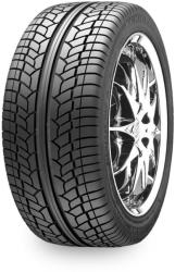 Achilles Desert Hawk UHP XL 275/45 R20 110V