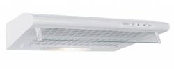 MORA OP630W 60cm (733550)