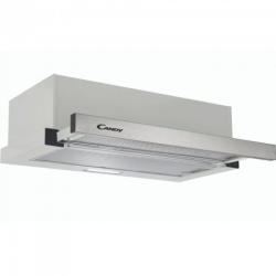 Candy CBT 6130/3X (36901045)