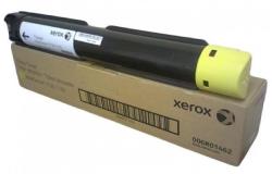 Xerox 006R01462