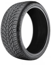 Atturo AZ800 XL 265/50 R20 112V