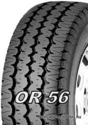 Barum OR56 195/70 R15 97T