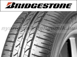 Bridgestone B250 195/55 R15 85H