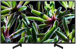 Sony Bravia KD-55XG7096B