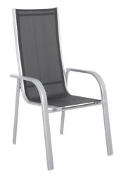 Creador Paola Standard szék 69x59,5x110cm