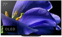 Sony Bravia KD-77AG9