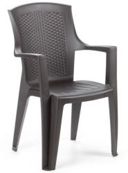 Vásárlás: ProGARDEN Kerti szék - Árak összehasonlítása, ProGARDEN Kerti szék  boltok, olcsó ár, akciós ProGARDEN Kerti székek
