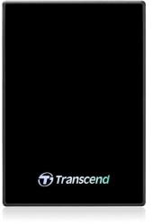 Transcend 2GB PATA TS2GPSD520