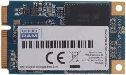 GOODRAM S400M 480GB SSDPR-S400M-480