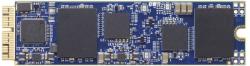 OWC Aura Pro X 960GB M.2 SATA OWCS3DAPB4MB10