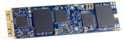 OWC Aura Pro X 240GB M.2 SATA OWCS3DAPB4MB02