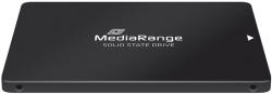 MediaRange 2.5 120GB SATA3 (MR1001)