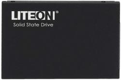 Lite-On 480GB PH6-CE480-L206