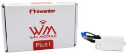 Inventor Modul interfata control WiFi Inventor Plus I, compatibil model Life PRO (Plus I)