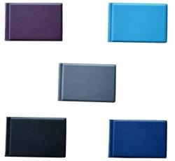 Herlitz diákigazolványtartó 09092024 (09092024) (09092024)