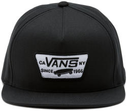 VANS Full Patch Snapback