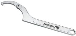 Proline. Hd Cheie Carlig Articulata Cu Cioc 120-180mm (36804)