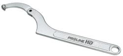 Proline. Hd Cheie Carlig Articulata Cu Pin 80-120mm (36808) - global-tools