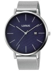 Lorus RH903LX8