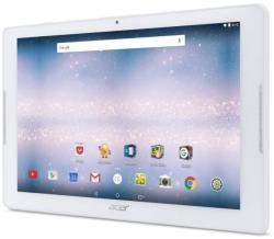 Acer Iconia One 10 B3-A40-K3HZ NT.LDNEE.004
