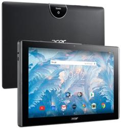 Acer Iconia One 10 B3-A40-K7T9 NT.LDUEE.004