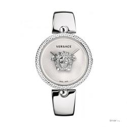 Versace VCO09/0017