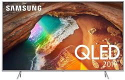 Samsung QE55Q65RA
