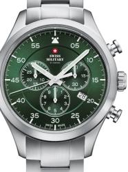 Swiss Military by Chrono SM34076.03