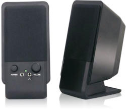 MediaRange MROS352 Aktív hangfal