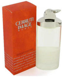 Cerruti Image Femme EDT 30 ml